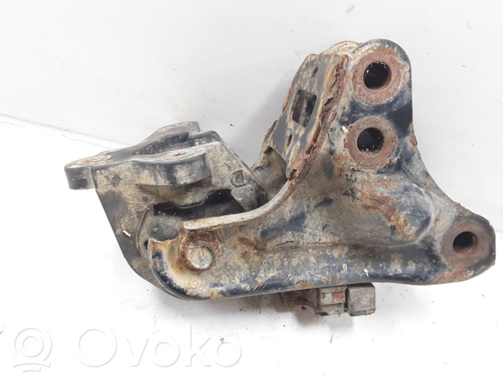 Honda Civic Other engine part 