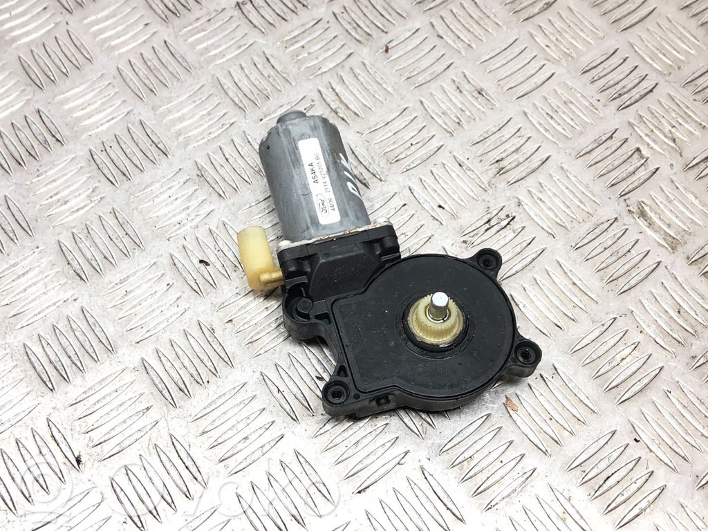 Ford Transit -  Tourneo Connect Front door window regulator motor 