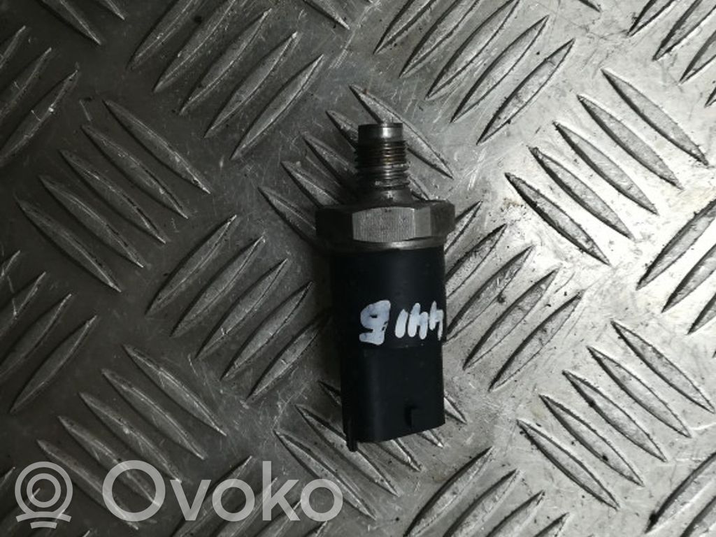 Inna część silnika   002627,5004006,011225