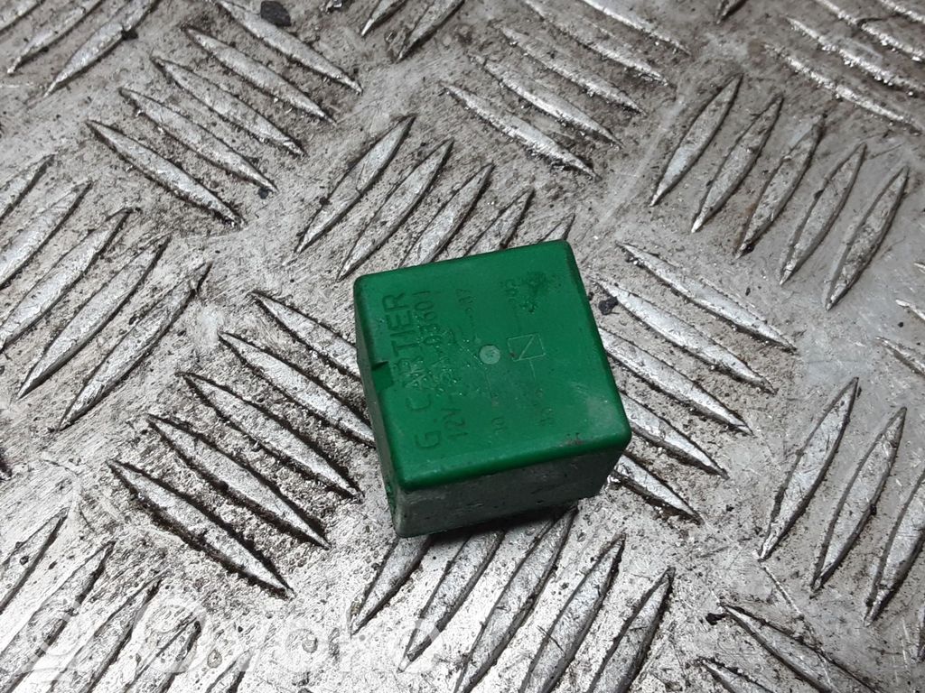 Sensor   25A03601
