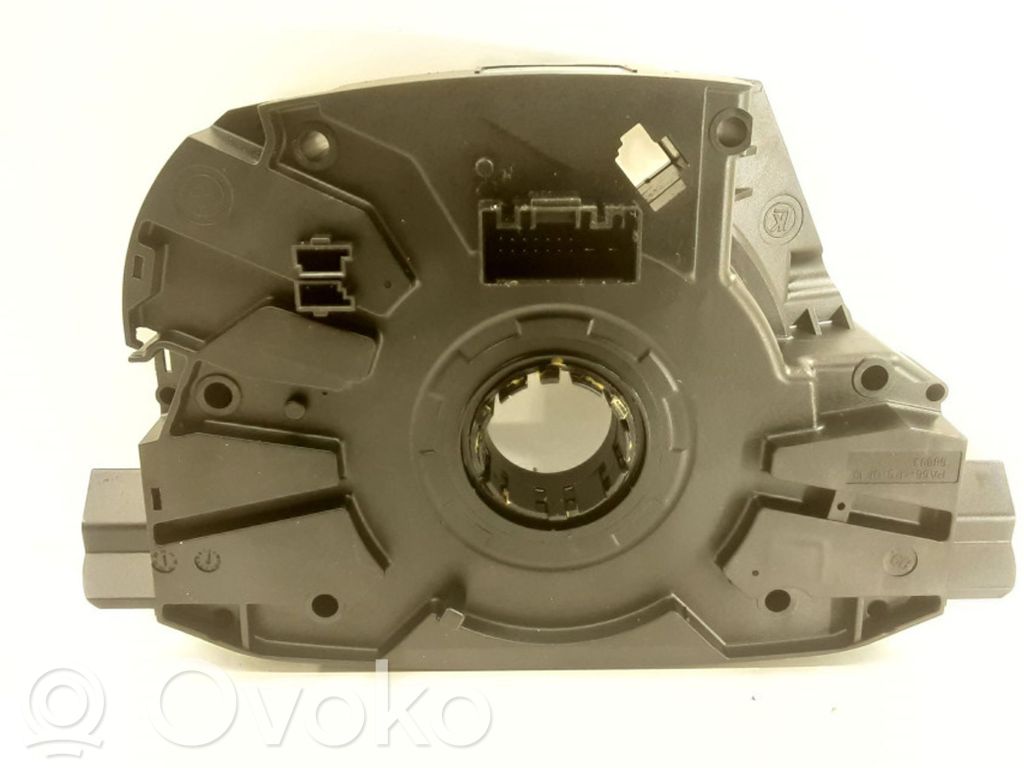 Oro pagalvių juosta (srs žiedas)   3OSLK1000249502,4751