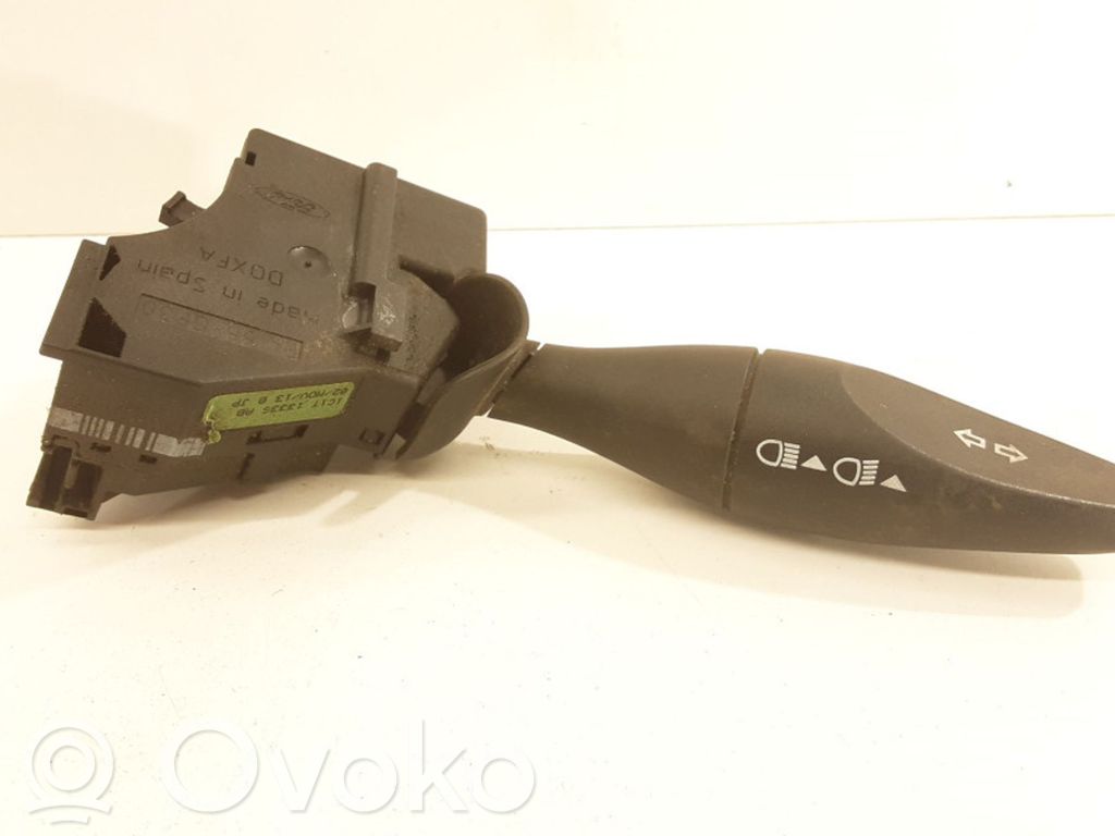 Indicator stalk   1C1T13335AB,2156