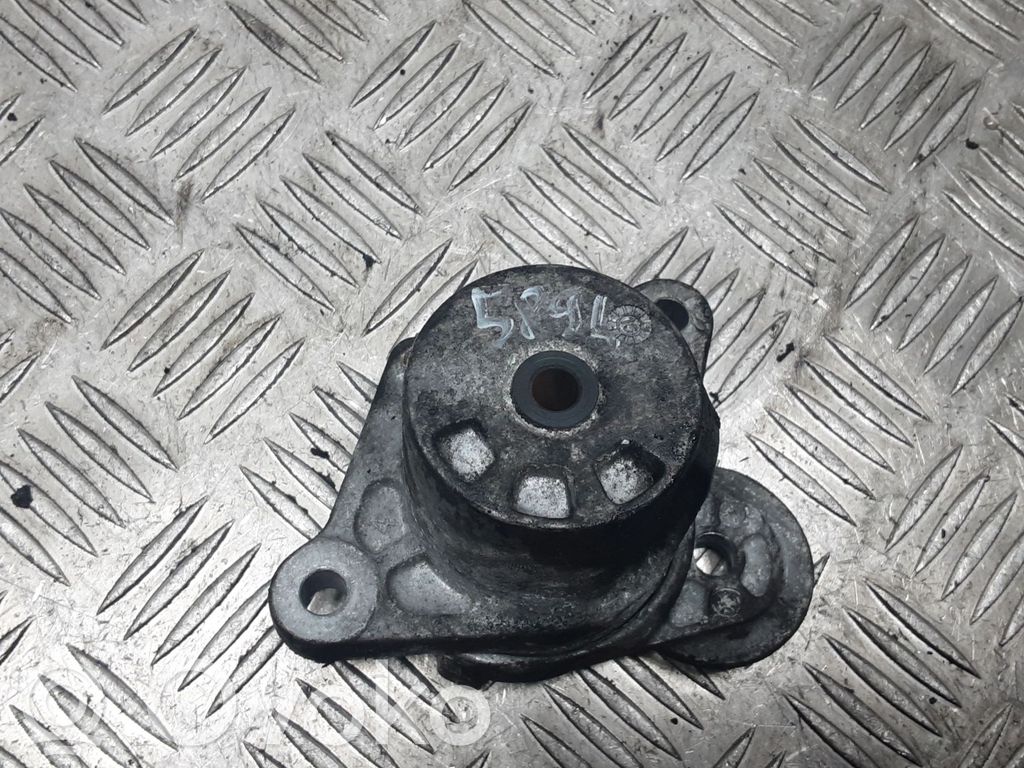 Hyundai i30 Diržo įtempėjas 