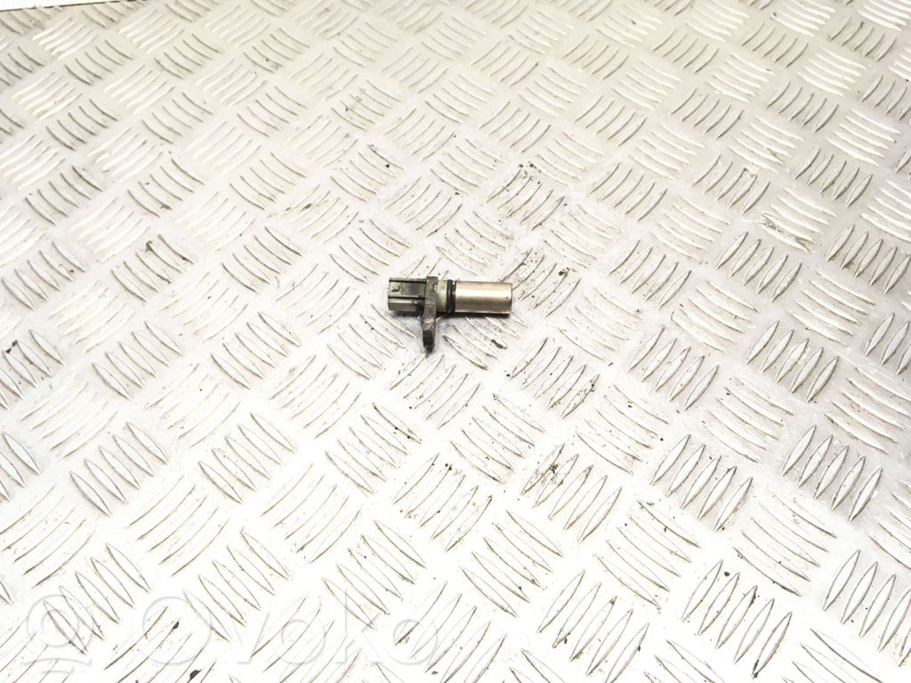 Sensor de posición del cigüeñal   5L8E6C315AB