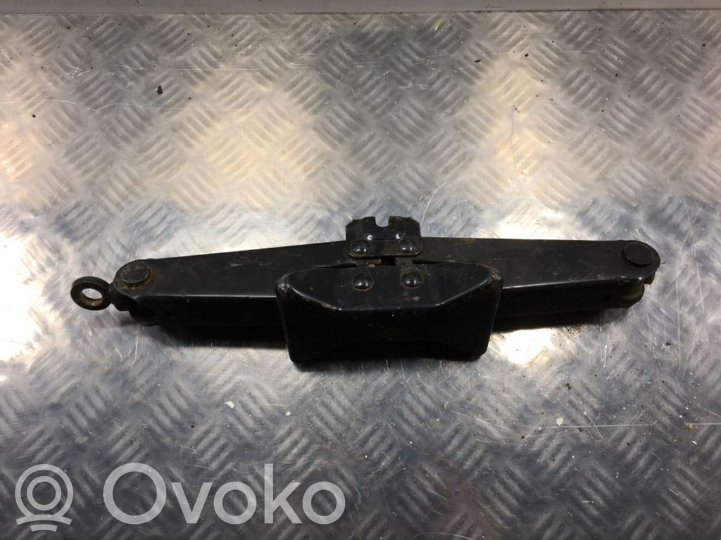 Tunkki   99550AV700