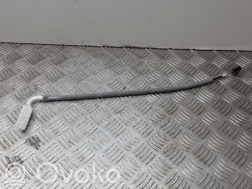 Other interior part   0505