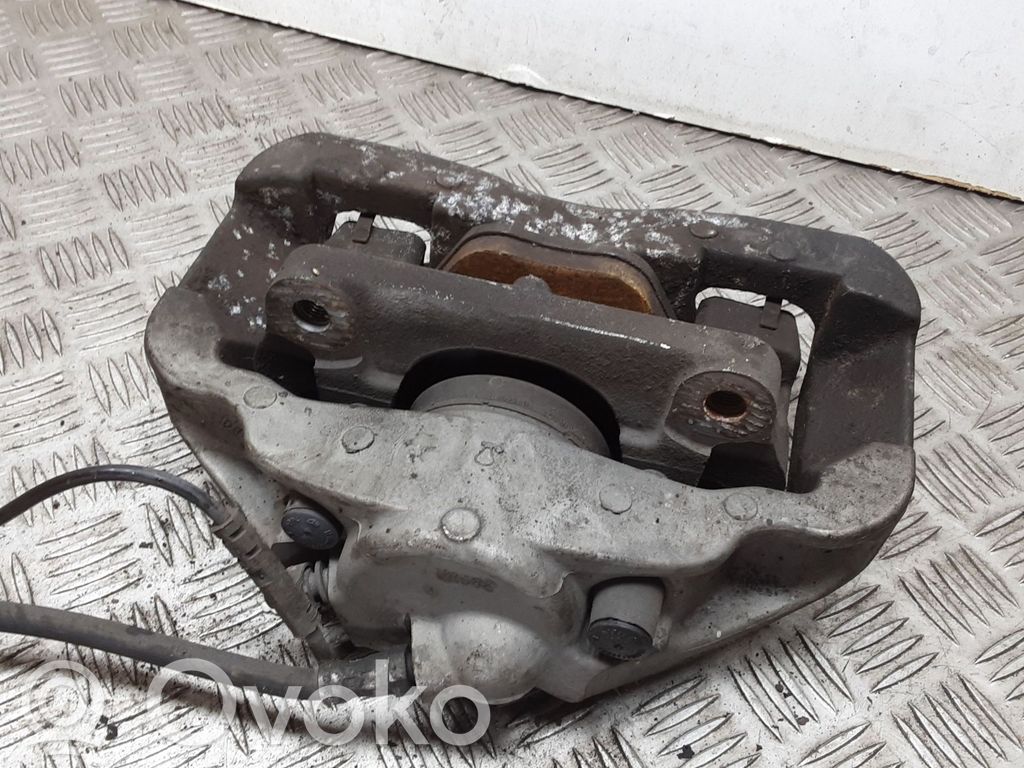BMW 5 E60 E61 Front brake caliper 