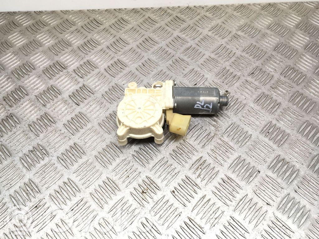 BMW 5 E60 E61 Motor macara geam ușă față 
