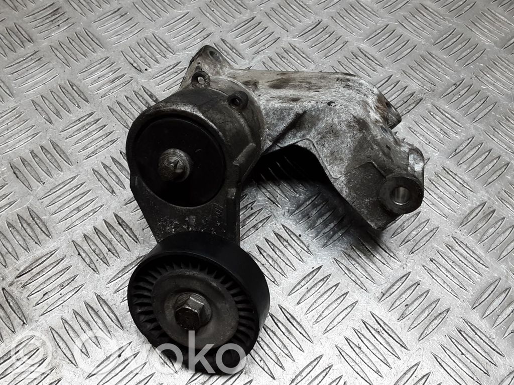 Diržo įtempėjas   9057112