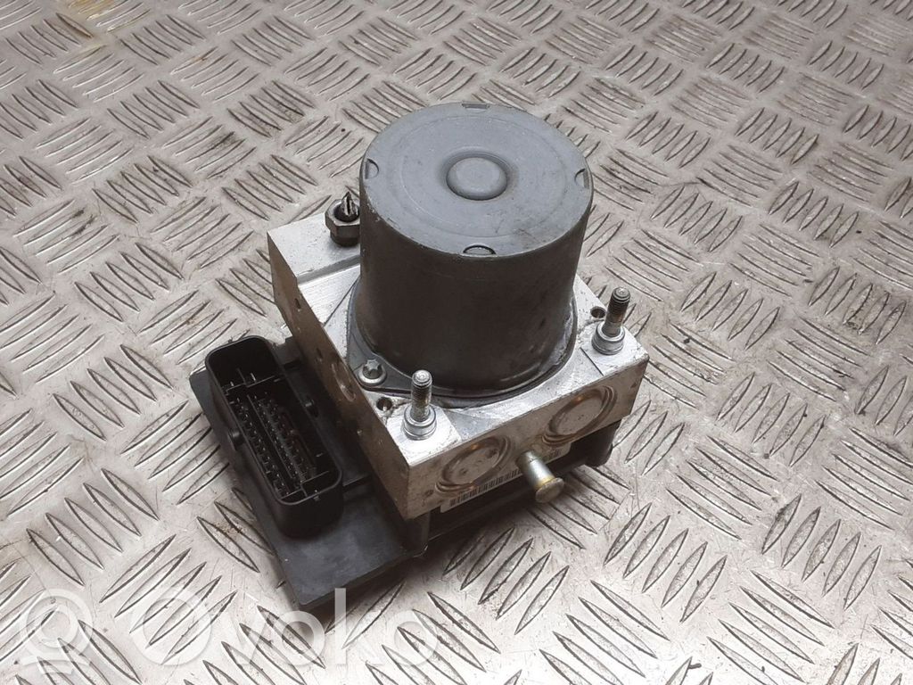 Citroen C5 ABS Pump 