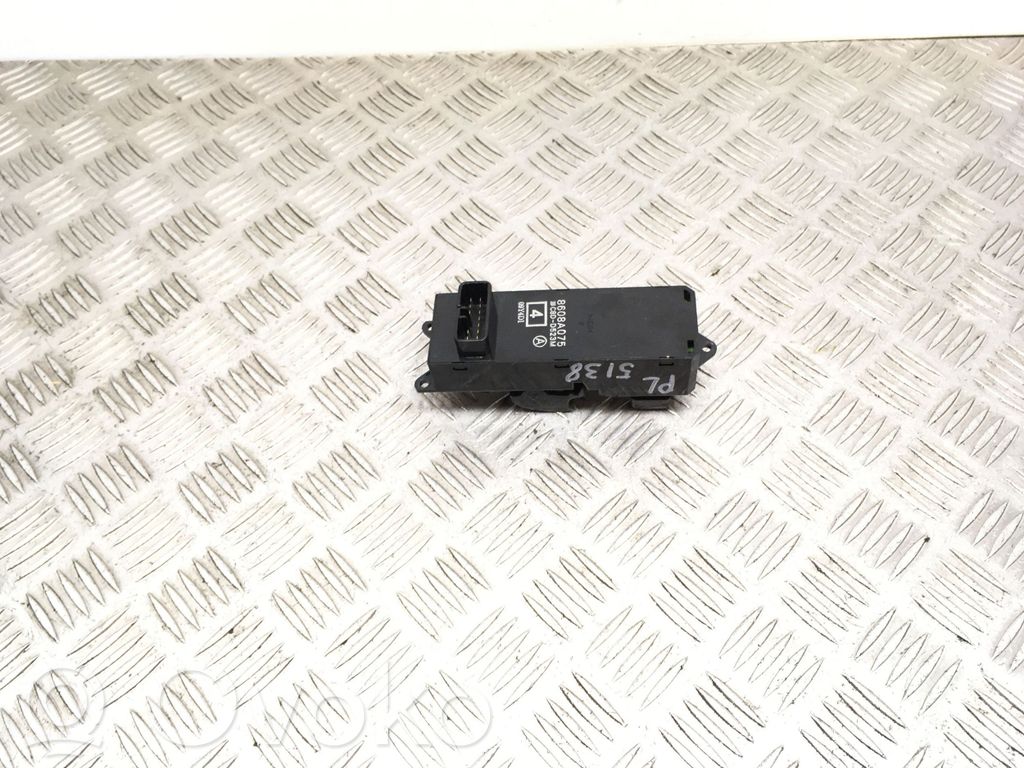 Przyciski szyb   96590662XT,C8DD523M,09Y4D1