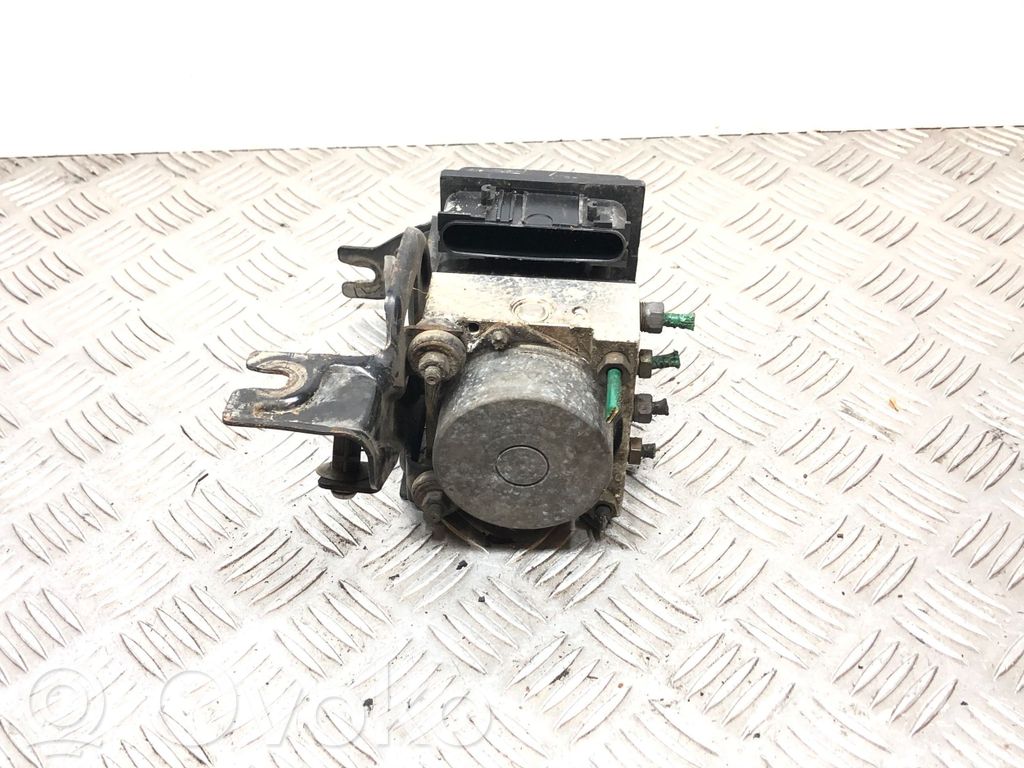 Pompa ABS   493L4,141205085