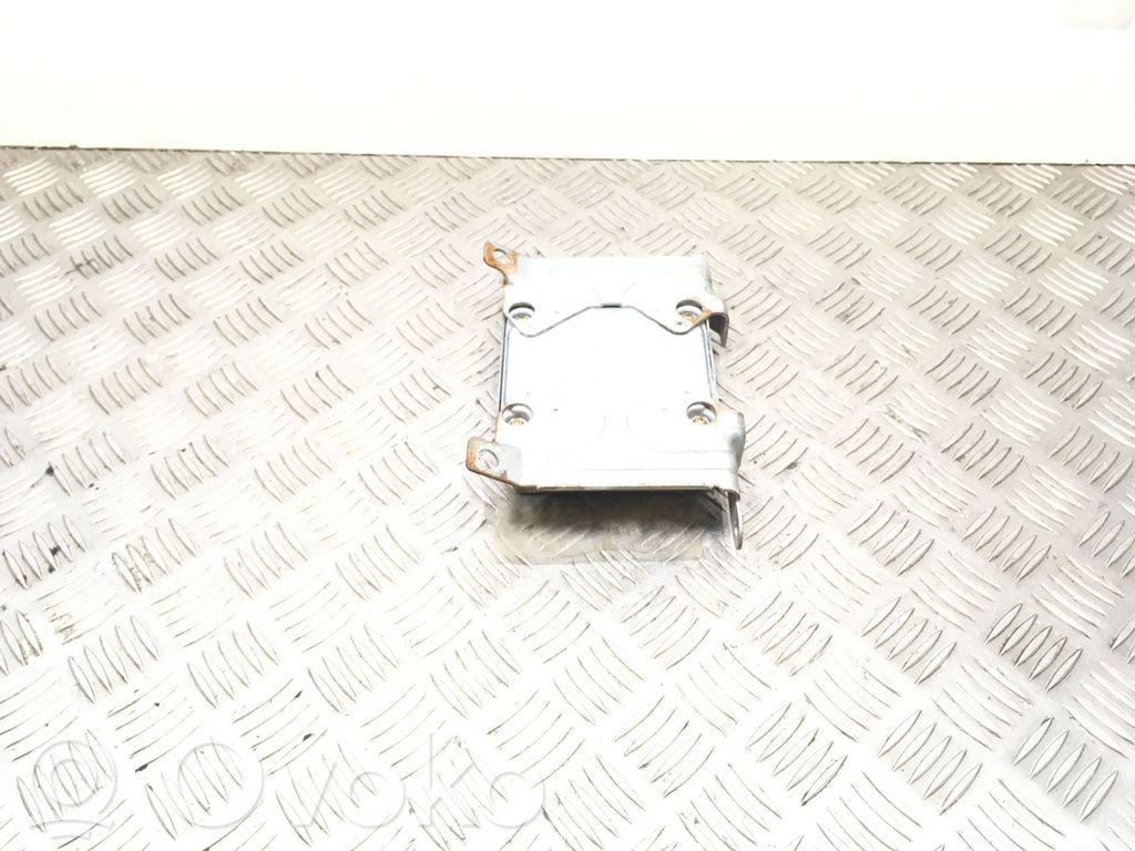 Unidad de control/módulo del Airbag   1523005181,9821SA011,SDJ1E28836G