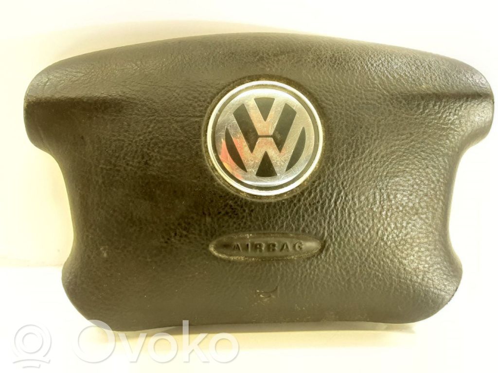 Volkswagen PASSAT B5.5 Stūres drošības spilvens 
