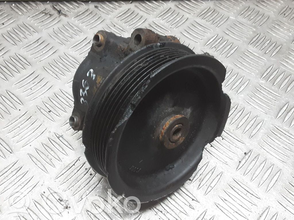 Ford Transit Power steering pump 