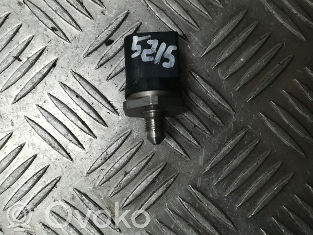Volkswagen PASSAT B6 Inna część silnika 
