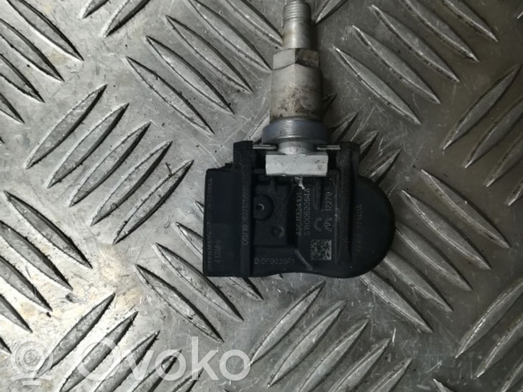 Czujnik ciśnienia opon   A2C11324101,S180052054A