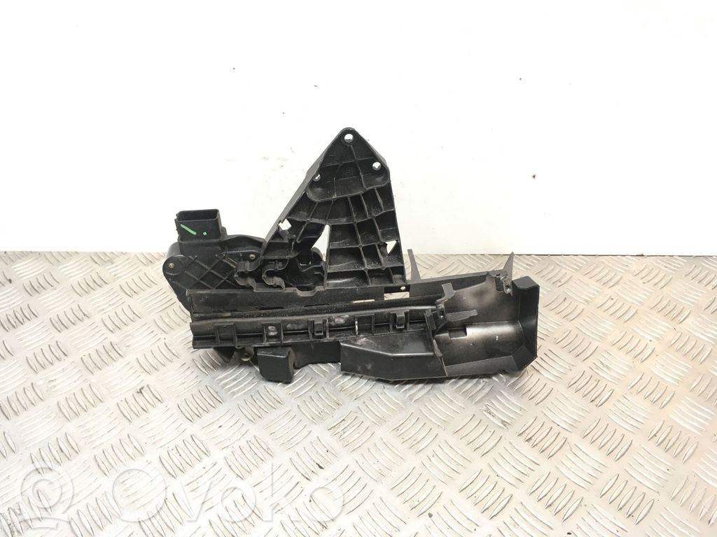 Etuoven lukko   240015003,3M5AR21813CK,1475A