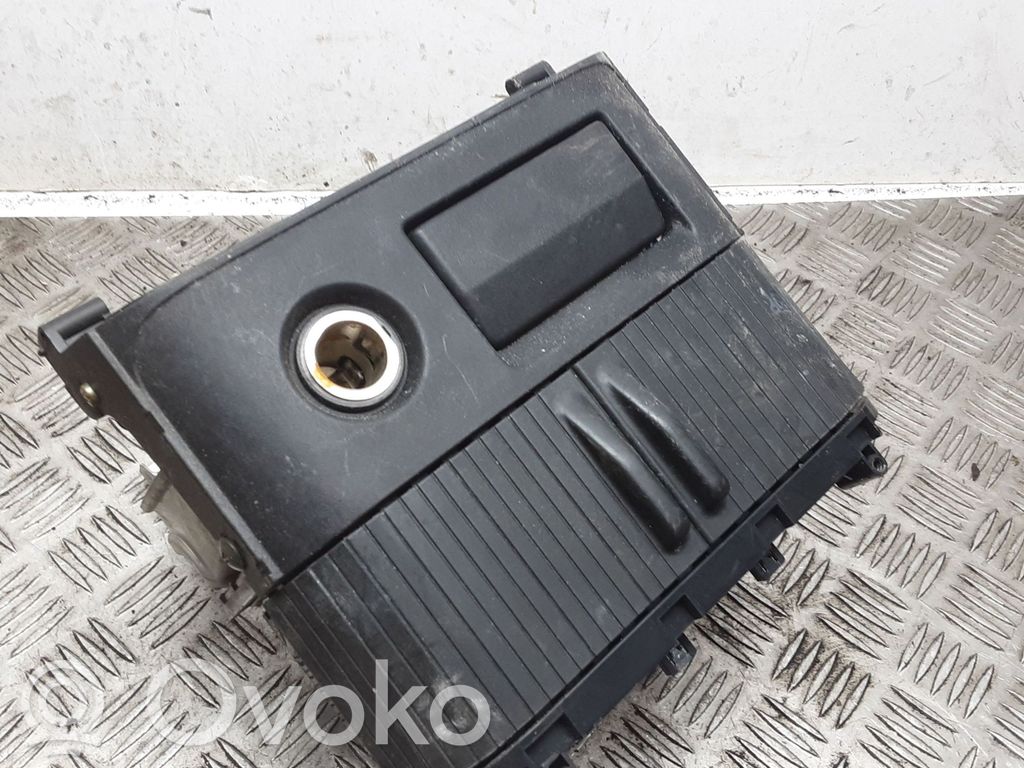 Nissan X-Trail T30 Car ashtray trim 