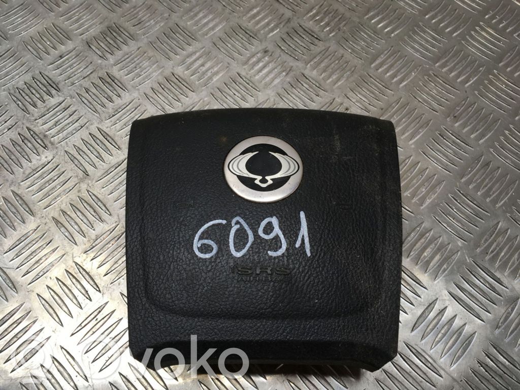 Poduszka powietrzna Airbag kierownicy   JPDSYC3VAVX,AB53F4AT1JAEK,BAMPT1210