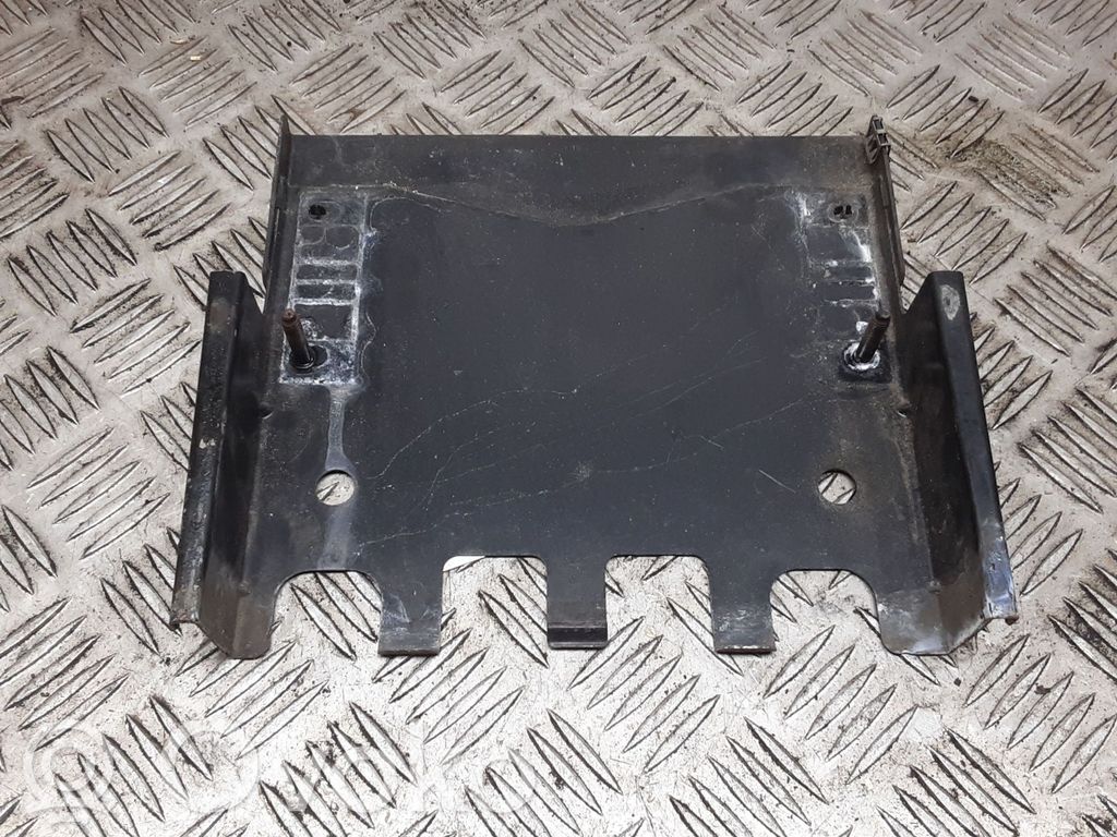 Citroen C3 Other engine bay part 