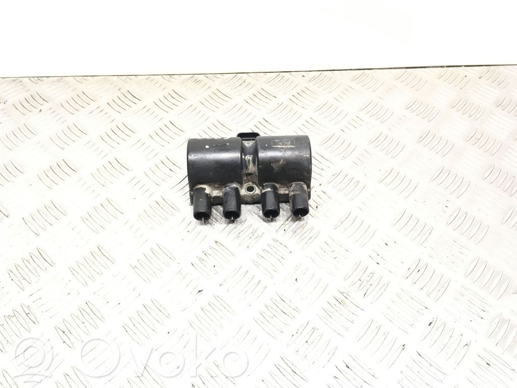 Daewoo Kalos Zündspule Zündmodul 