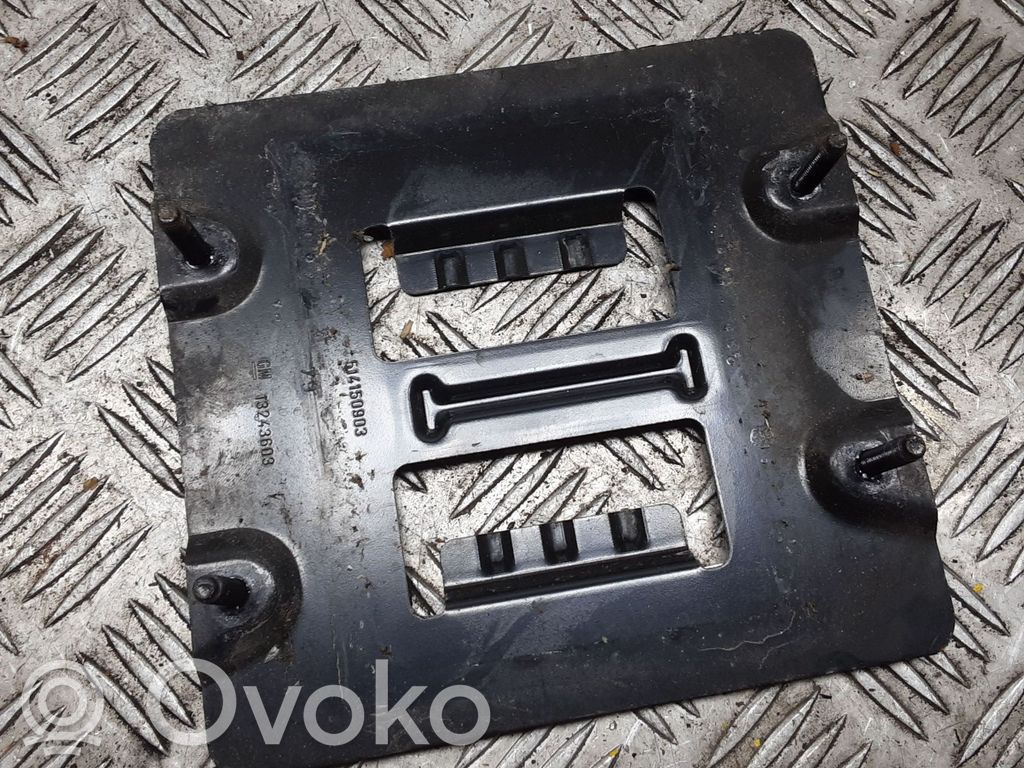 Opel Insignia A Other engine bay part 