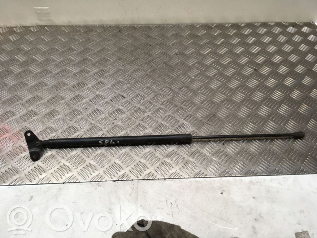 Honda Civic Siłownik maski przedniej 