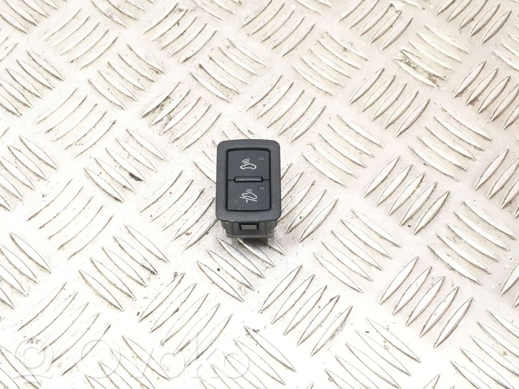 Interruptor de la alarma   4F0959527,4F0962109,08112006