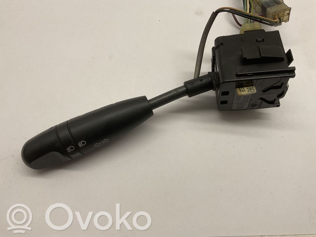 Chevrolet Aveo Indicator stalk 