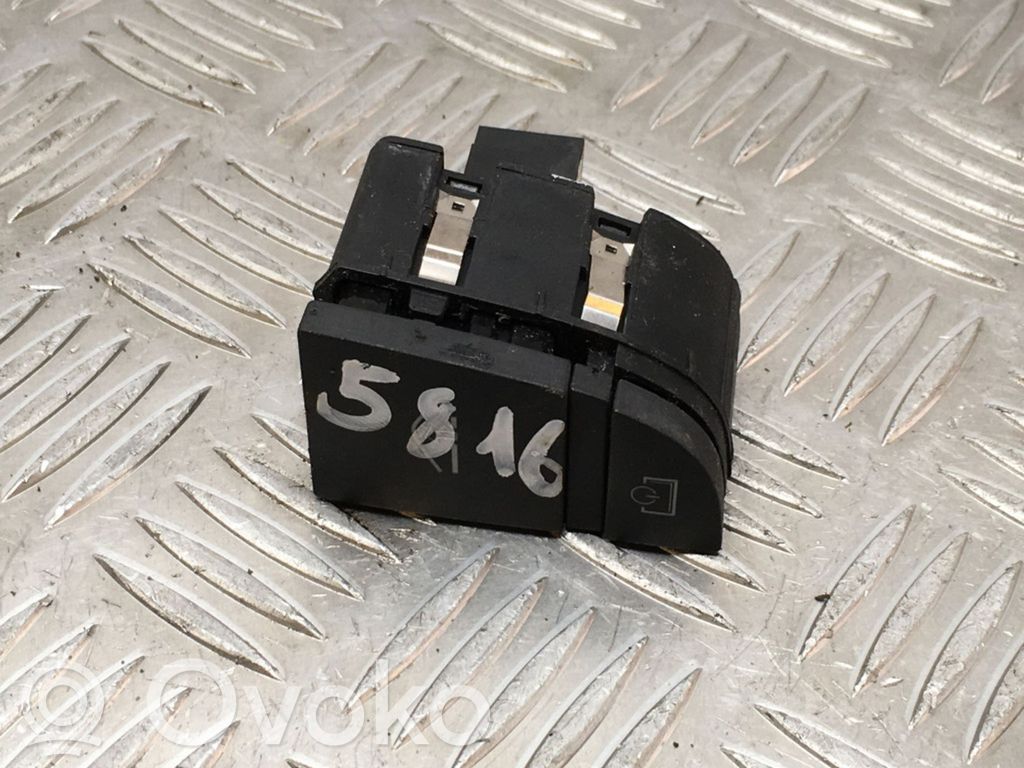 Audi A6 S6 C6 4F Comutator frână parcare 
