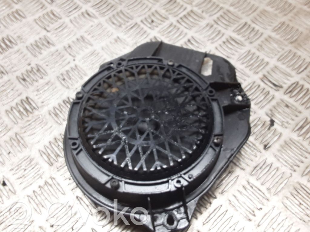 Peugeot Expert Front door speaker 