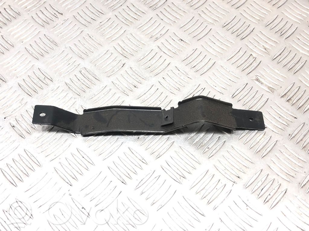 Volvo V70 Otros elementos de revestimiento de la puerta trasera 