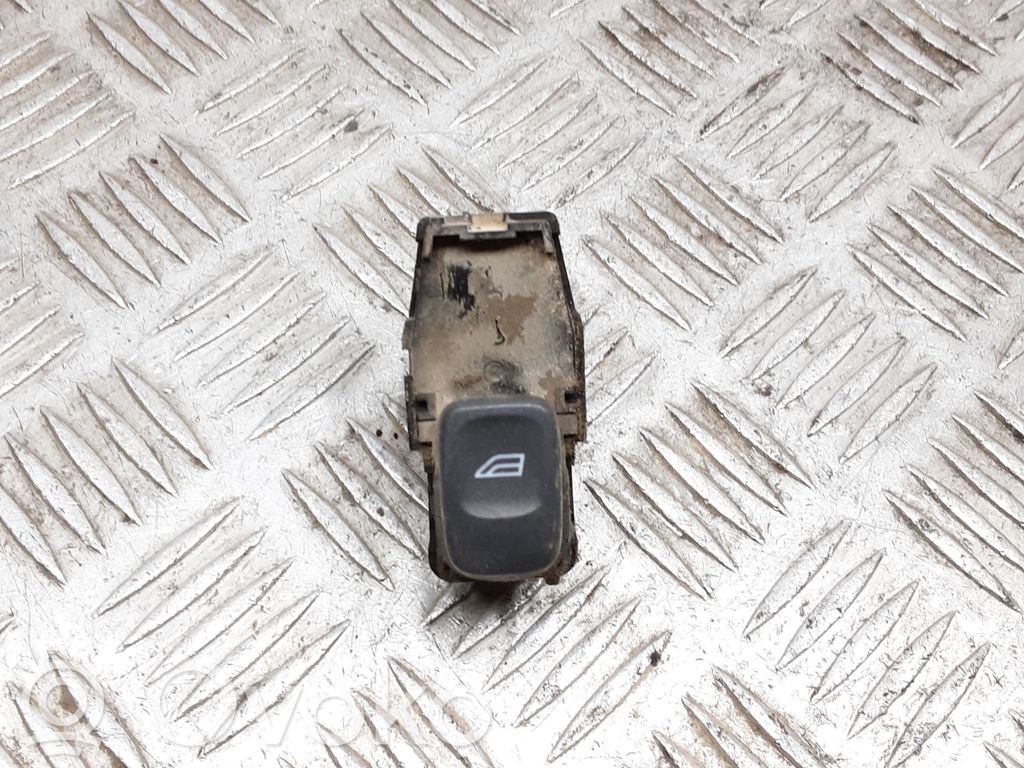 Volvo V70 Comutator comandă geamuri electrice 