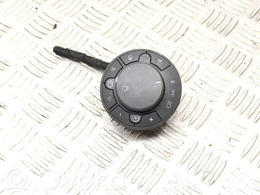 Interruptor de luz   13249397,241894,05472716