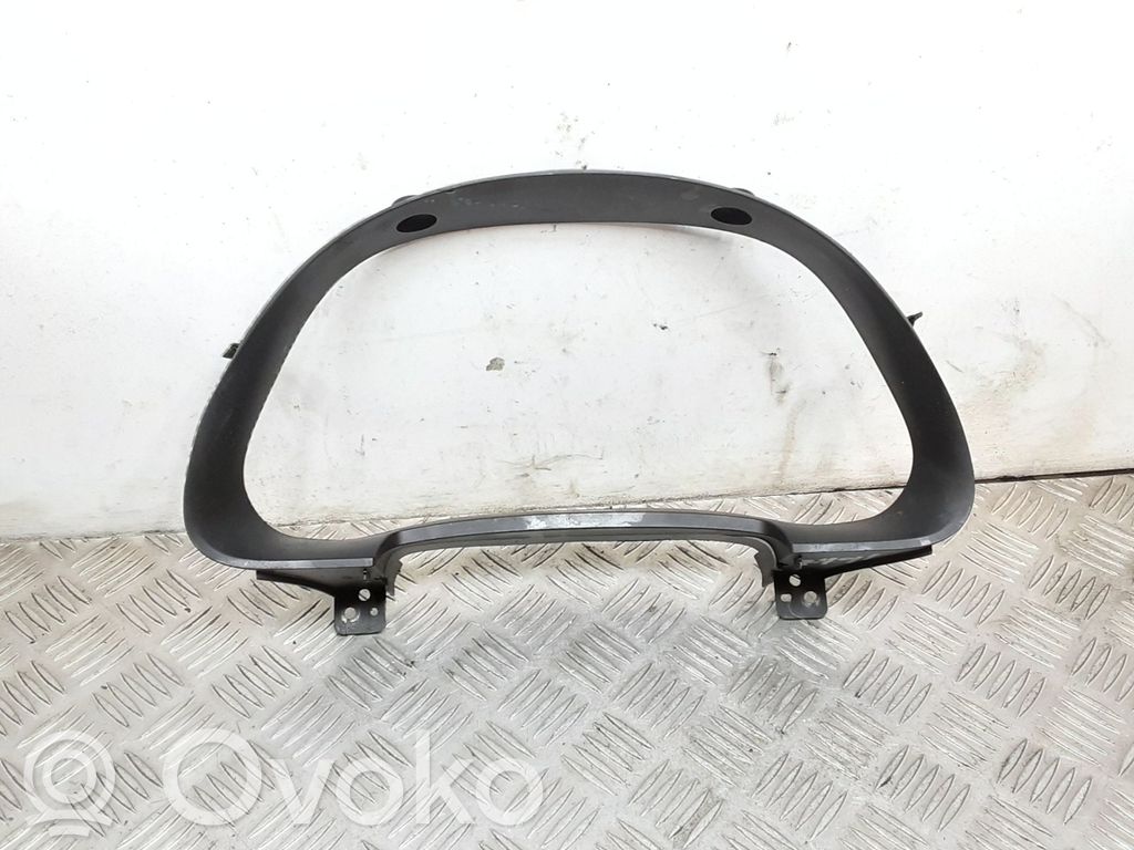 Lexus IS 220D-250-350 Element deski rozdzielczej 