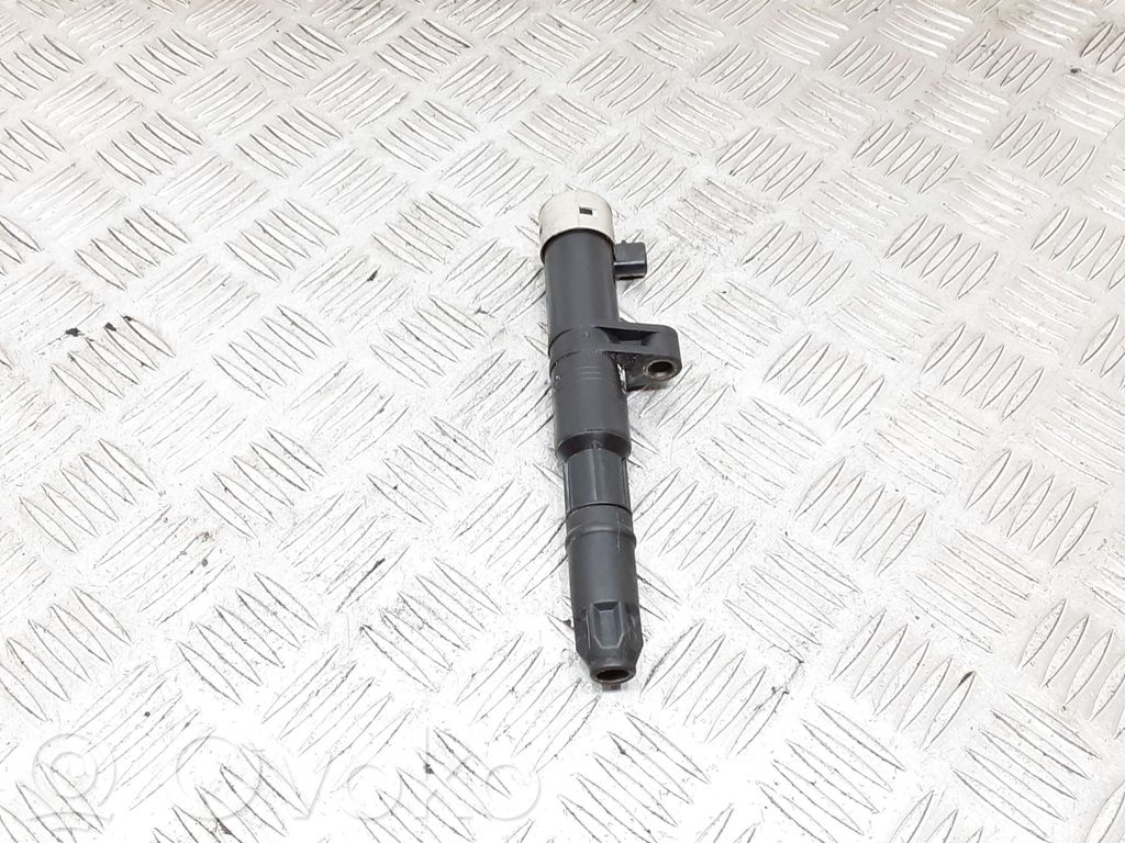 Renault Laguna II High voltage ignition coil 