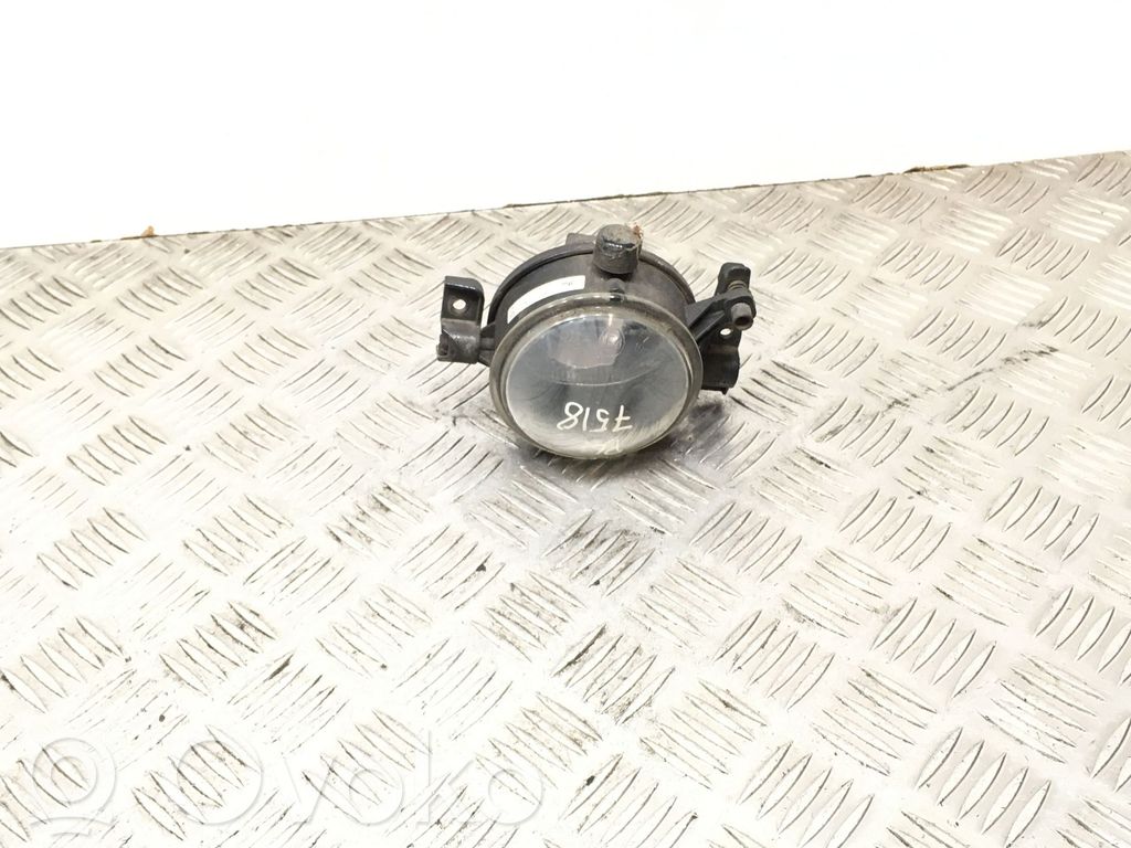 Etusumuvalo   3M5115K201AB,VP3M5X15K201AD