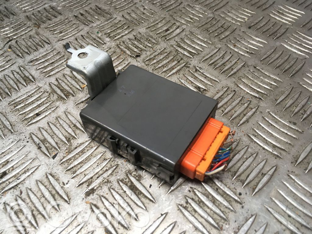 Toyota Corolla E110 Door control unit/module 