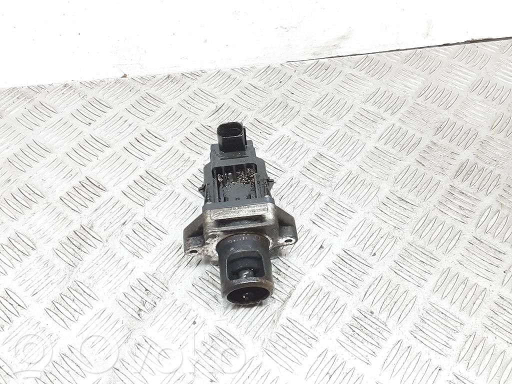 Fiat Bravo EGR vārsts 