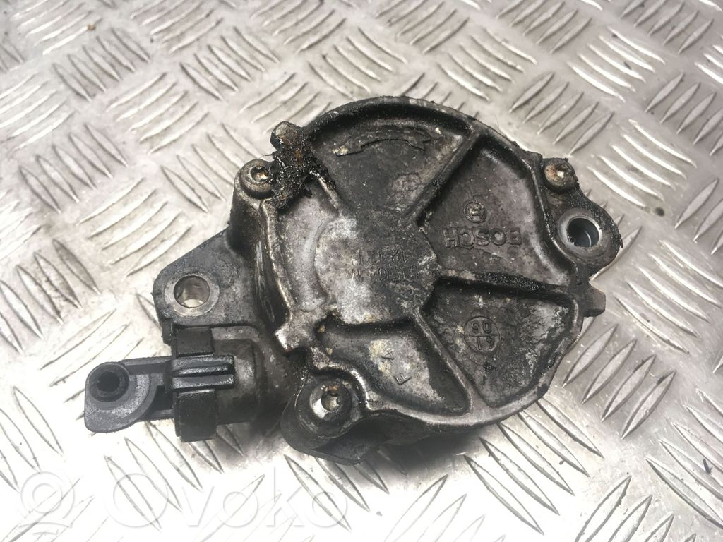 Citroen Xsara Pompa a vuoto 