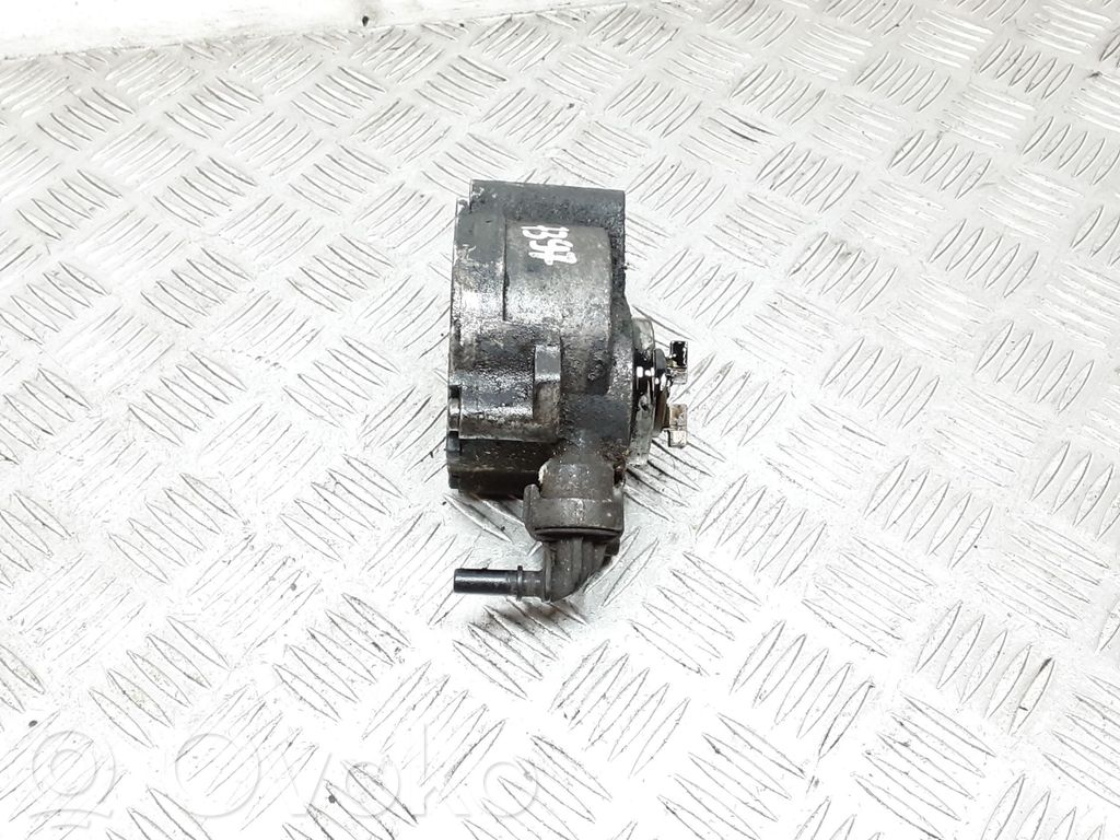 Citroen Berlingo Vacuum pump 