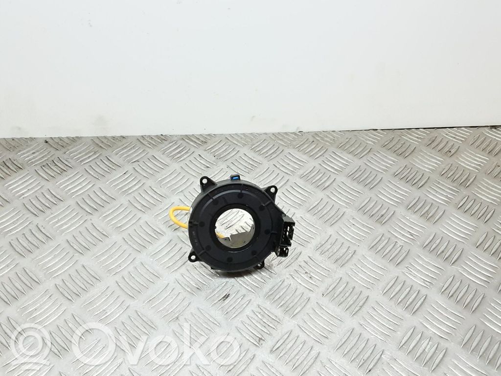 Rover 414 - 416 - 420 Airbag slip ring squib (SRS ring) 