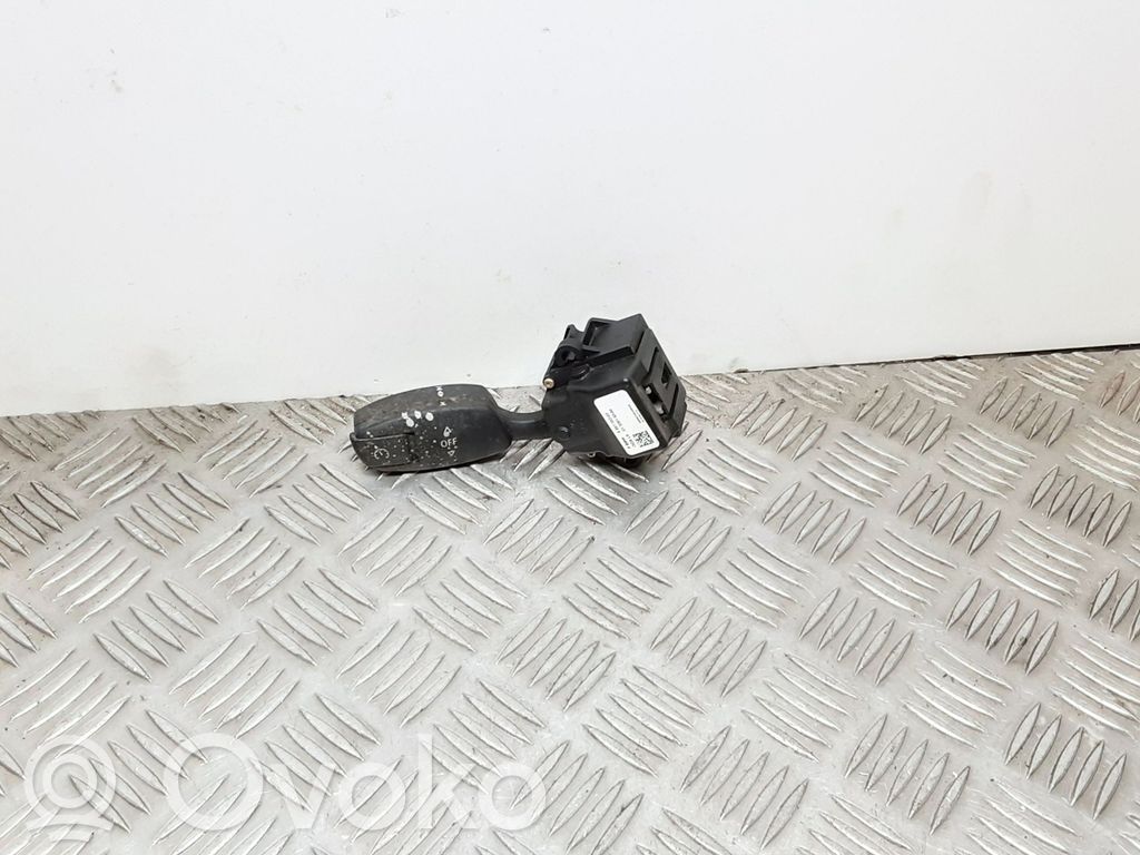 BMW 5 E60 E61 Palanca de control de crucero 