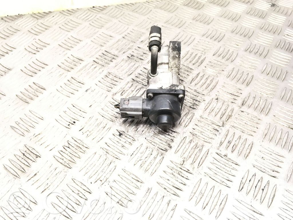 Volvo S40 Válvula EGR 