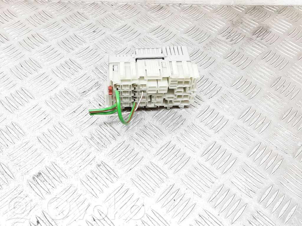 Módulo de fusible   6G9T14K131CB,8G9T14C507