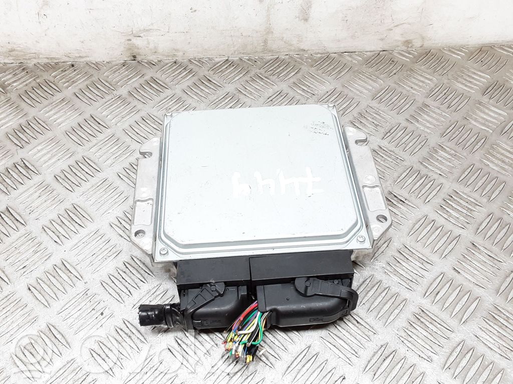 Engine control unit/module   22611AN042,2758007494