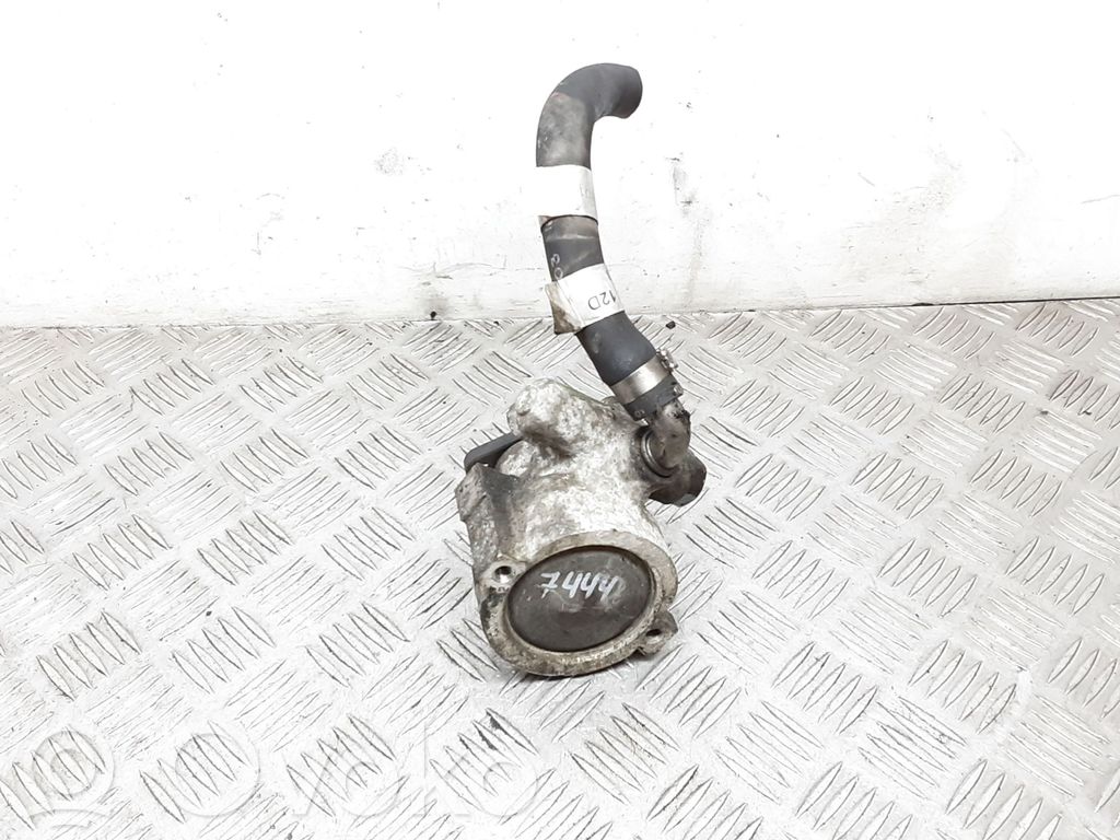 Power steering pump   28240628,51894441,3211B1,D416