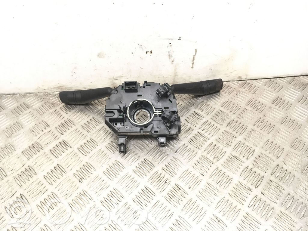 Citroen Nemo Wiper turn signal indicator stalk/switch 