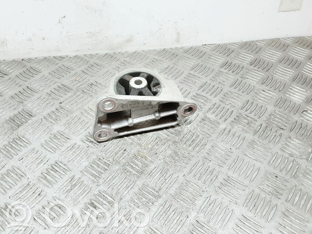 Mini One - Cooper R50 - 53 Engine mount bracket 